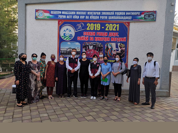 1a60ee78509af07db76e7a137dd4c77_副本.jpg 1a60ee78509af07db76e7a137dd4c77_副本.jpg