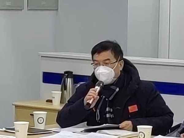 微信图片_20220208092322_副本.jpg 微信图片_20220208092322_副本.jpg