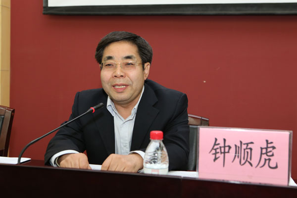 AK7R4290.JPG