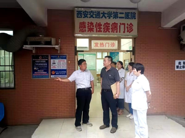 0ffe2cca92c27dc20c52e554d97381d_副本.jpg 0ffe2cca92c27dc20c52e554d97381d_副本.jpg