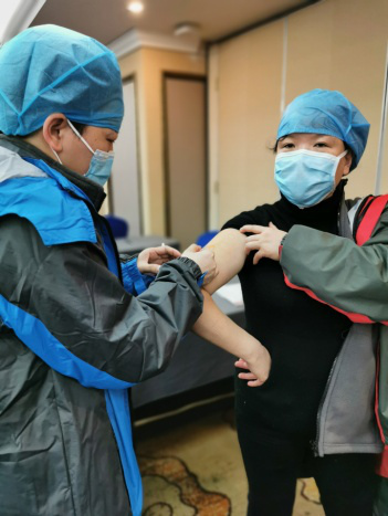 图片2.png 图片2.png