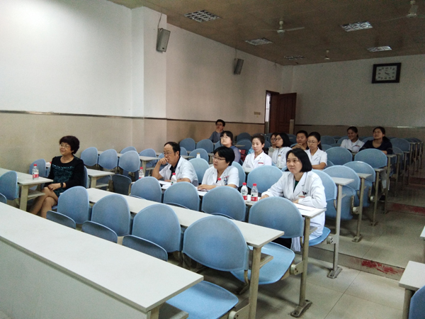 IMG_20170928_152230.jpg IMG_20170928_152230.jpg