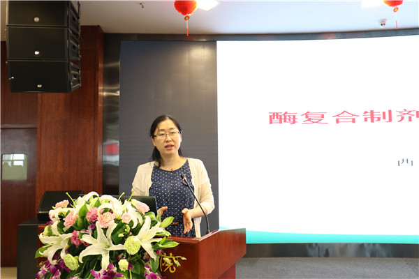 图十一.jpg