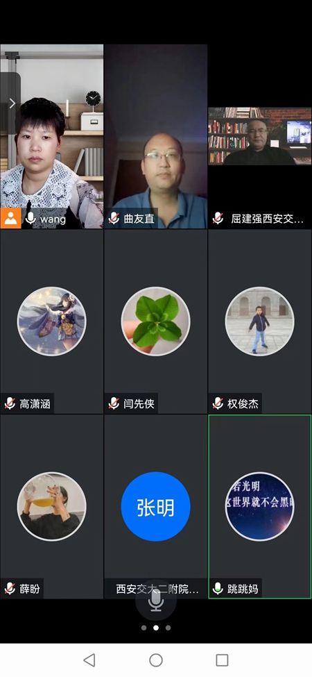 微信图片_20220414171953_副本.jpg