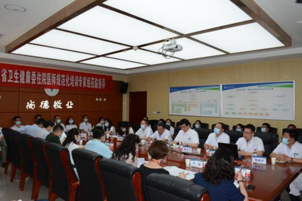 图片1_副本.png 图片1_副本.png