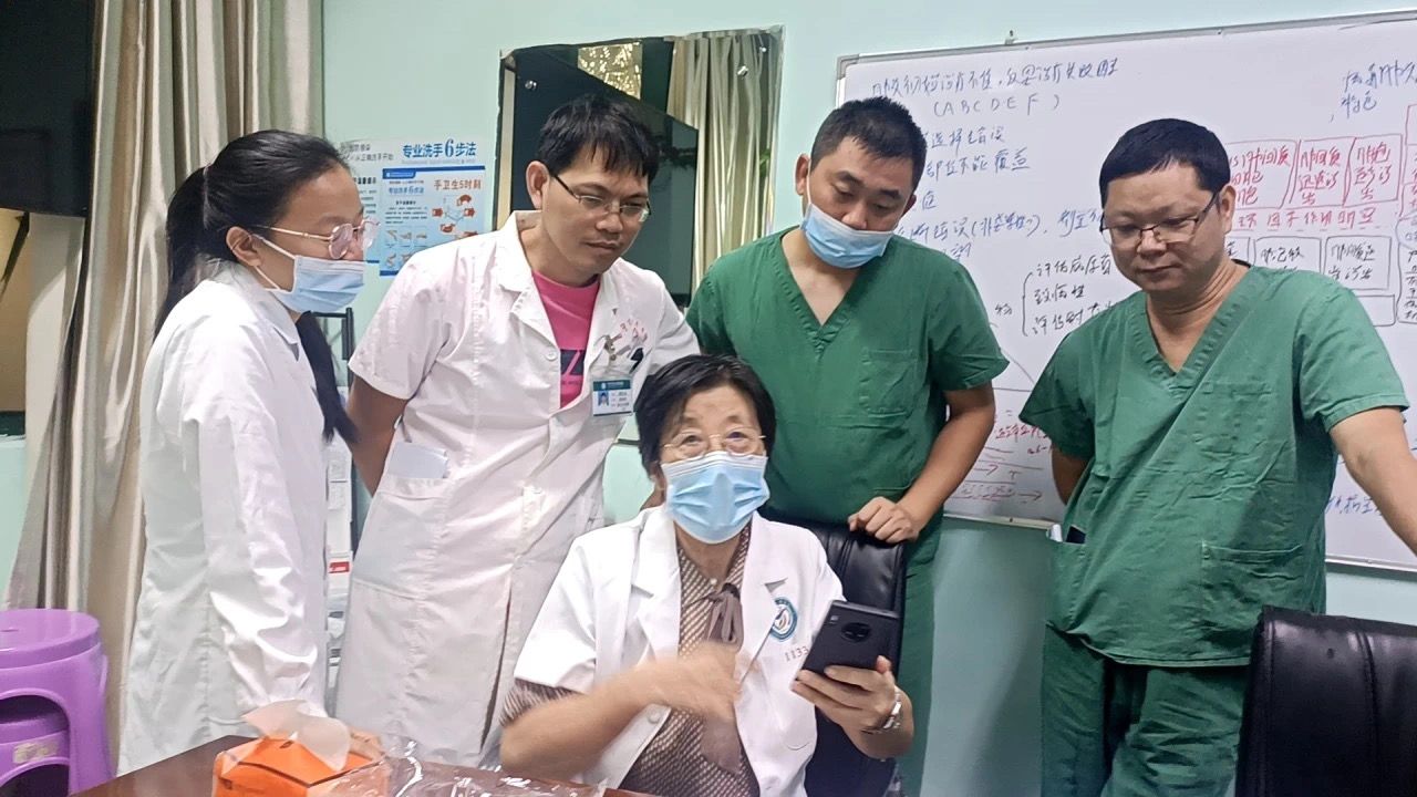 微信图片_20250207095135.jpg