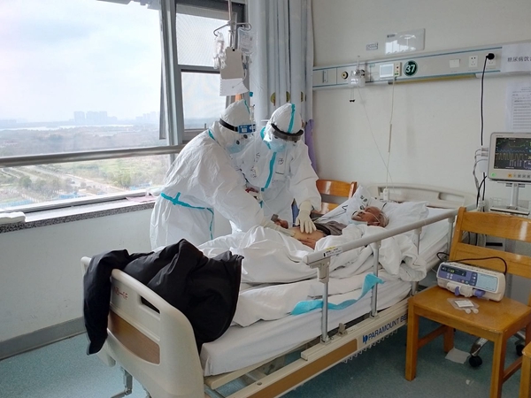 WechatIMG95_副本.jpg WechatIMG95_副本.jpg