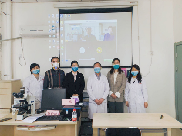 图片 1_副本.png