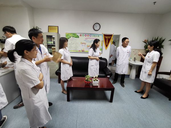 mmexport1568252898027_副本.jpg mmexport1568252898027_副本.jpg