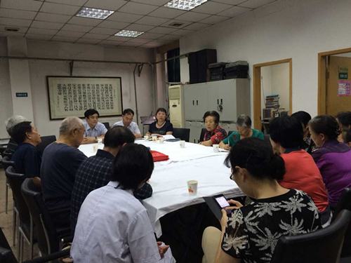 d:\我的文档\桌面\离退休党总支迎七一座谈会照片_副本.jpg d:\我的文档\桌面\离退休党总支迎七一座谈会照片_副本.jpg