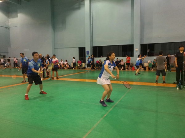bf599f1e54a56189cc9f2ecca65faac_副本.jpg