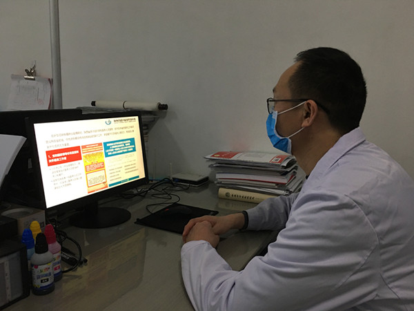 学习照片篇 1_副本.jpg 学习照片篇 1_副本.jpg