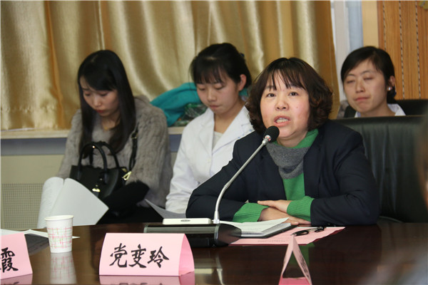党变玲副书记讲话.jpg