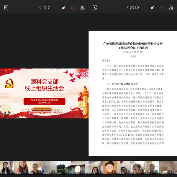 7_副本.jpg 7_副本.jpg