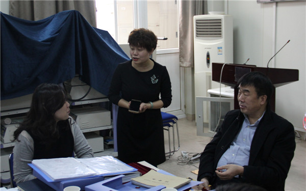 项目抽查1.jpg 项目抽查1.jpg