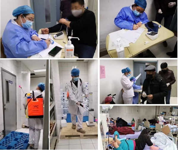 图片1_副本.jpg 图片1_副本.jpg