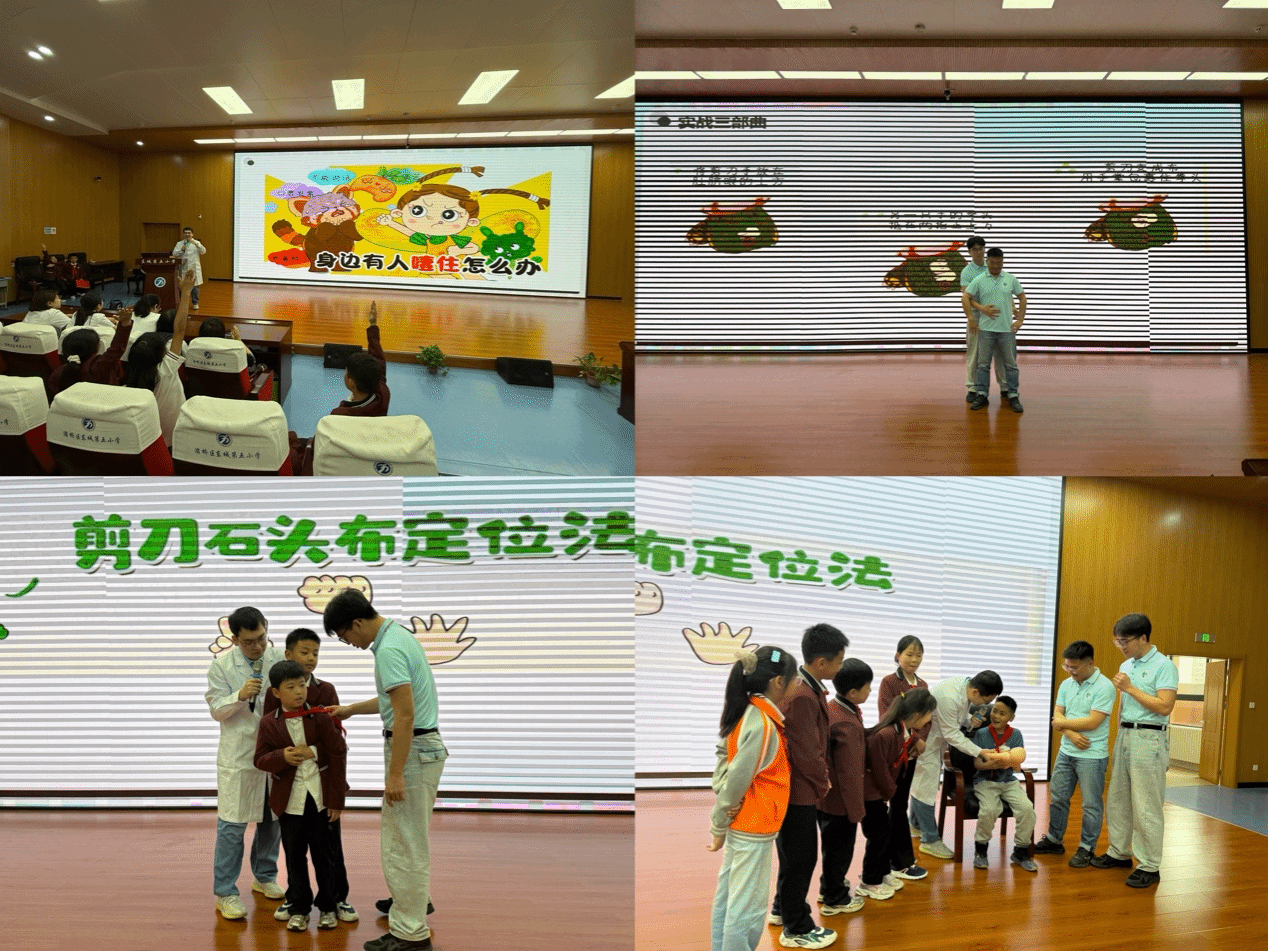 图片7.png