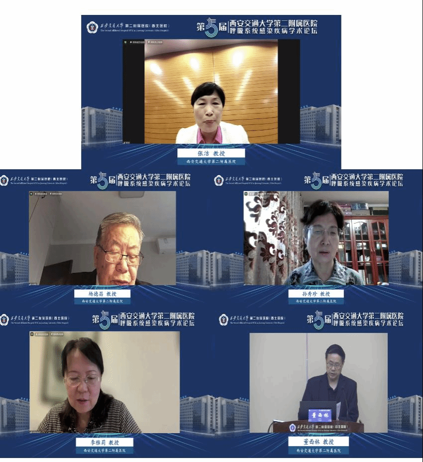 图片5.png 图片5.png
