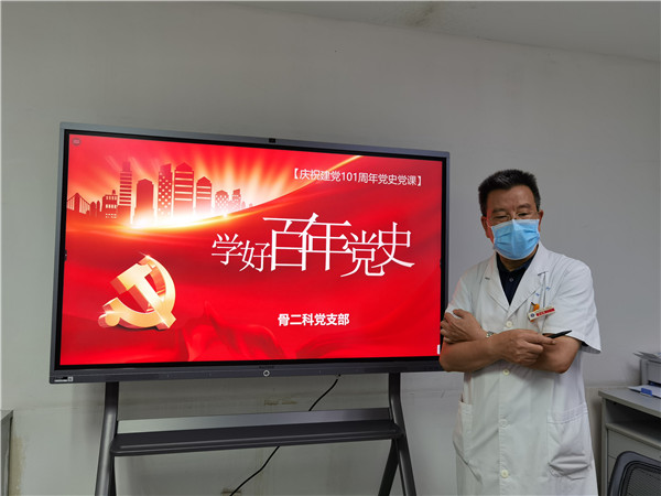 7aea22d2cbd6d7235ac2b6ba0e53155.jpg