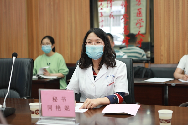 微信图片_20200518154431_副本.jpg 微信图片_20200518154431_副本.jpg