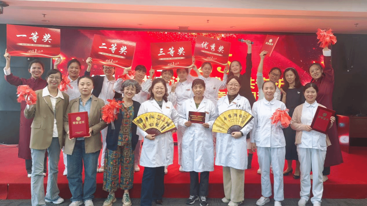 图片3.png 图片3.png