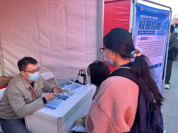 image007_副本.jpg image007_副本.jpg