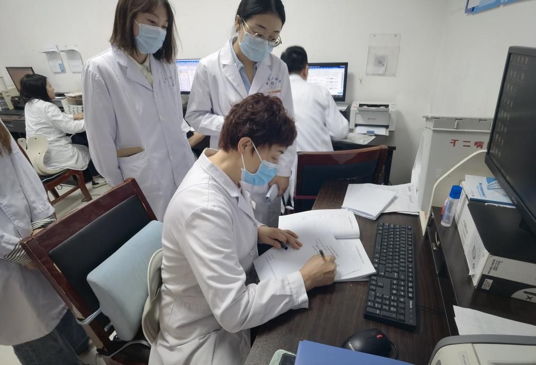 图片7.jpg 图片7.jpg