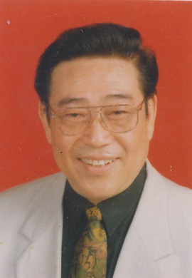 杨庆余（点击进入）