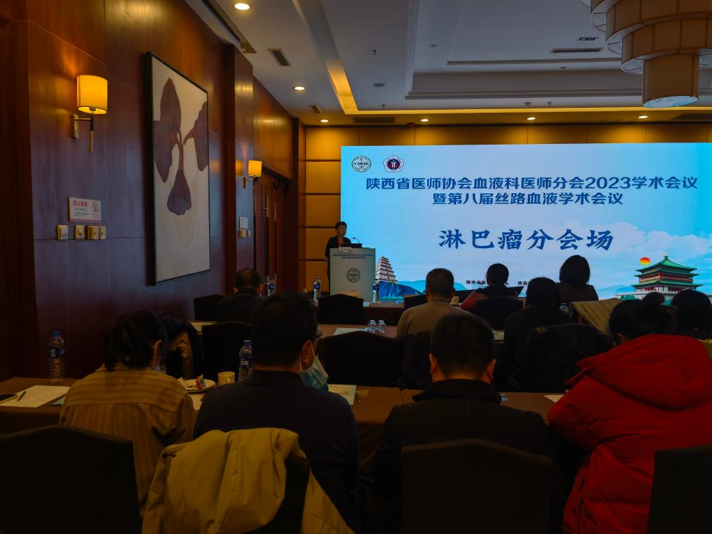 图片7.png 图片7.png