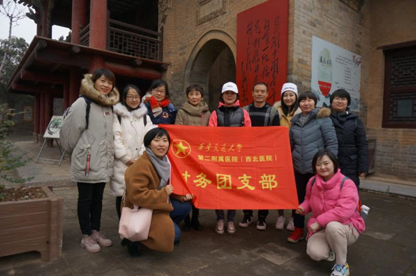 mmexport1575447887439_副本.jpg