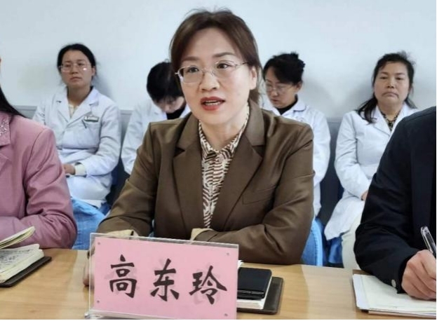 图片2.jpg 图片2.jpg