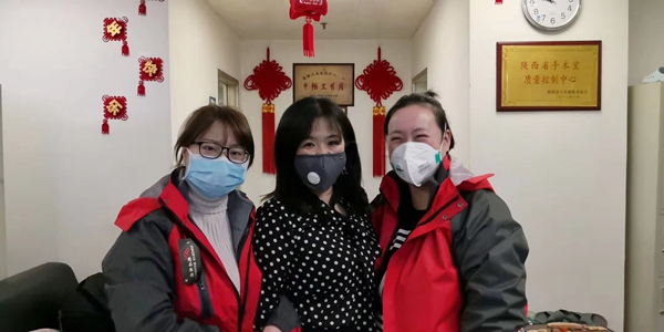 微信图片_202002101523401_副本.jpg
