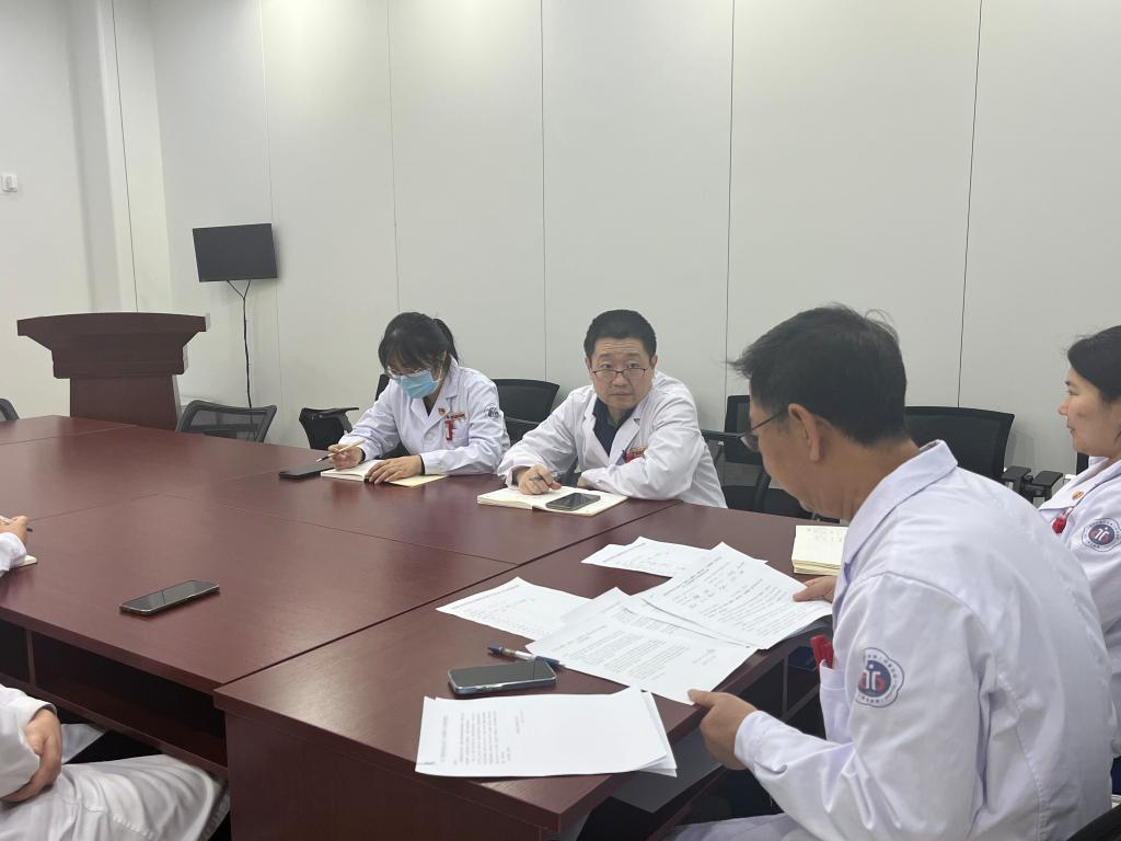 微信图片_20231117083529.jpg