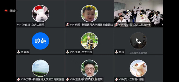 5B74B2050E64B53265545860DCD_C53D1477_3C42B.jpg 5B74B2050E64B53265545860DCD_C53D1477_3C42B.jpg