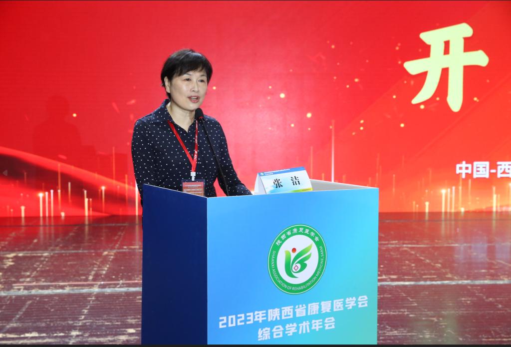 微信图片_20230610223016.png 微信图片_20230610223016.png