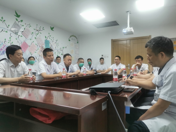 微信图片_20230812102549.jpg
