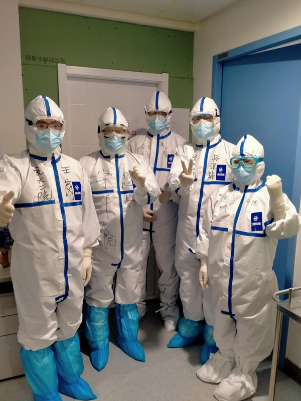 图片 8_副本.png 图片 8_副本.png