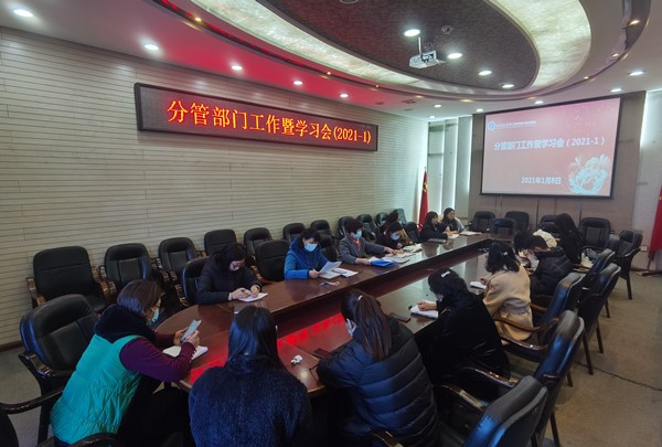 webwxgetmsgimg (2)_副本.jpg webwxgetmsgimg (2)_副本.jpg