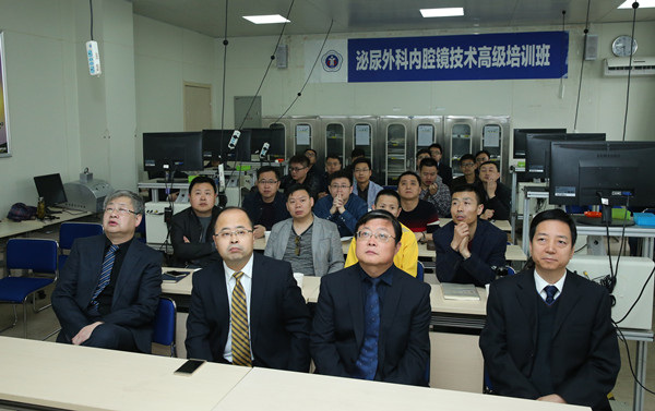 1.开班典礼_副本.jpg