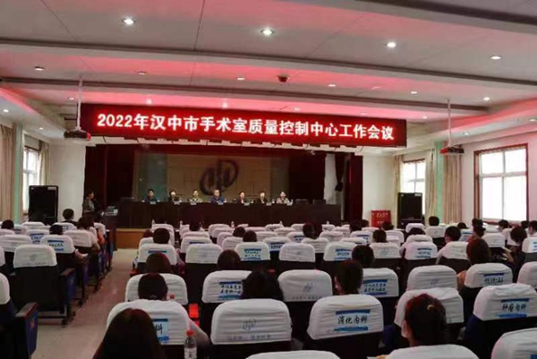 微信图片_202206271134231_副本.jpg