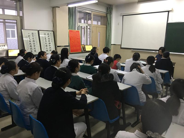 微信图片_20180201173224.jpg
