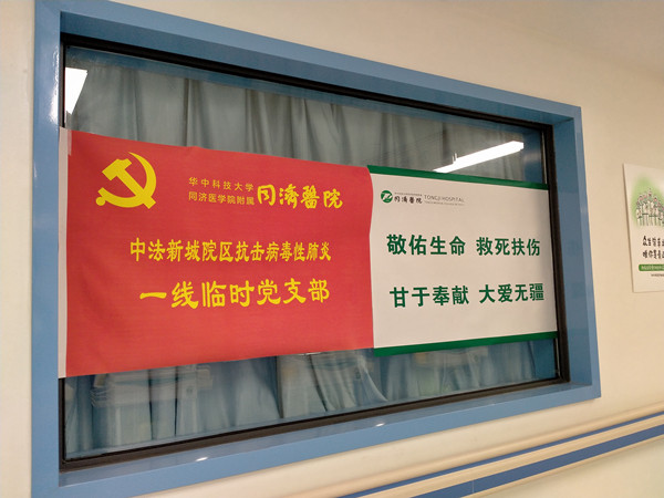 db310d880d8910594b8df19073520a6_副本.jpg db310d880d8910594b8df19073520a6_副本.jpg