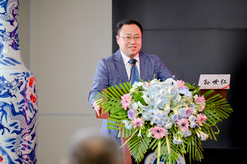 图片5.png 图片5.png