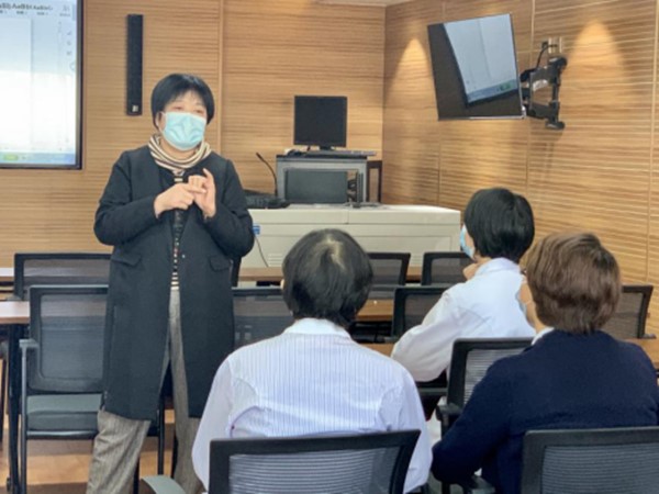 webwxgetmsgimg (2)_副本.jpg