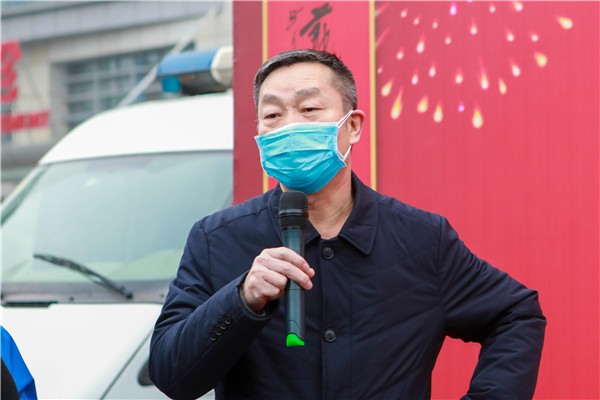 6E5A2327.jpg 6E5A2327.jpg