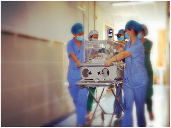 5_RE%MT4CLML2MHIMF[KW4U.png 5_RE%MT4CLML2MHIMF[KW4U.png