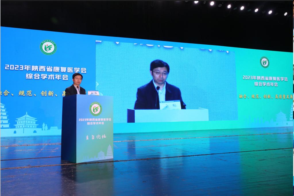 微信图片_20230610223006.png 微信图片_20230610223006.png