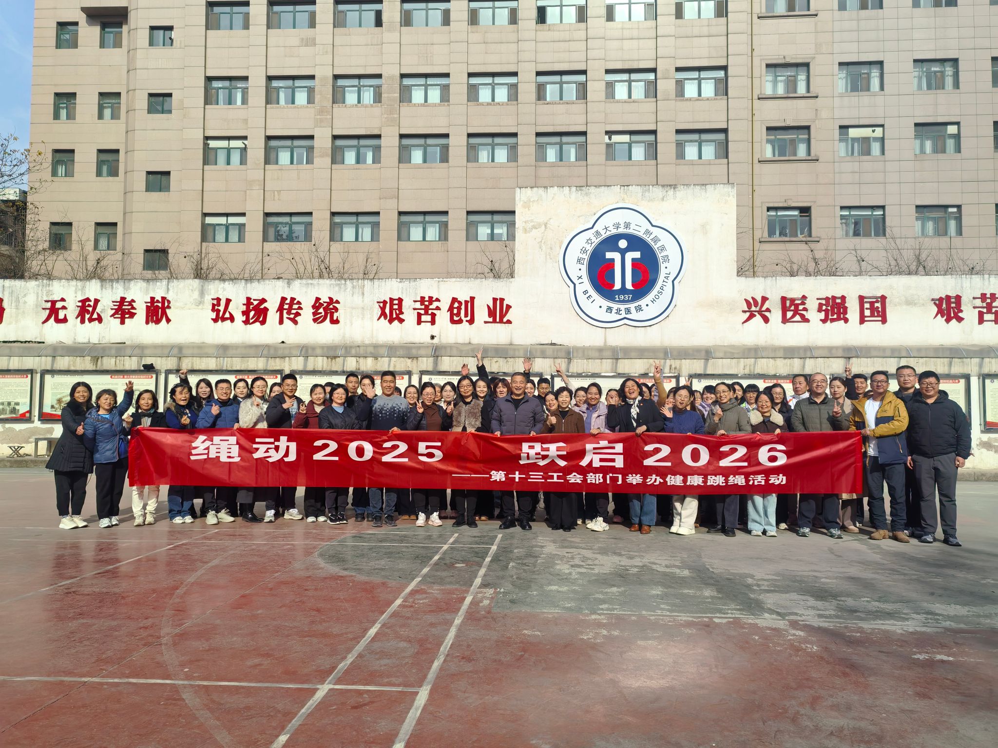 _cgi-bin_mmwebwx-bin_webwxgetmsgimg__&MsgID=8687320923827310213&skey=@crypt_4a547ef4_22d20eaed11459da1ee3e773fb94d692&mmweb_appid=wx_webfilehelper.jpg _cgi-bin_mmwebwx-bin_webwxgetmsgimg__&MsgID=8687320923827310213&skey=@crypt_4a547ef4_22d20eaed11459da1ee3e773fb94d692&mmweb_appid=wx_webfilehelper.jpg