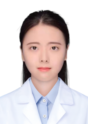 图片2.png 图片2.png