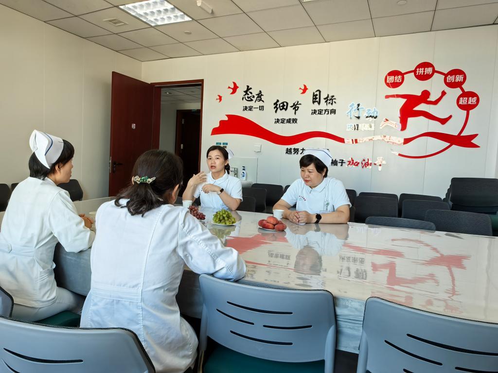 微信图片_20230817140450.jpg 微信图片_20230817140450.jpg